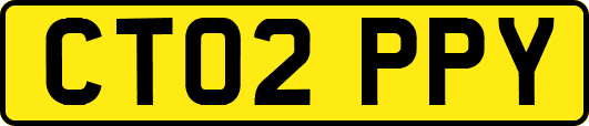 CT02PPY