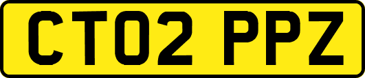 CT02PPZ
