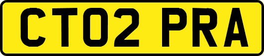 CT02PRA