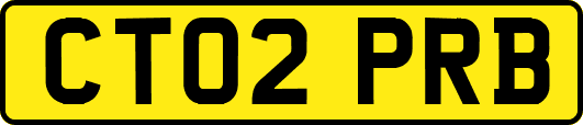 CT02PRB