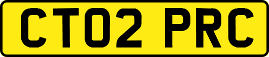 CT02PRC