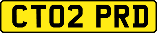CT02PRD