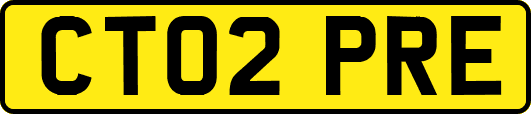 CT02PRE