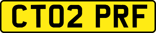 CT02PRF
