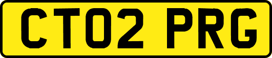 CT02PRG