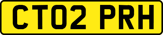 CT02PRH