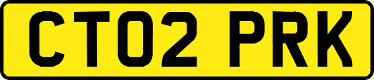 CT02PRK