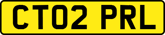CT02PRL