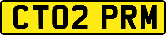 CT02PRM