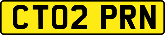CT02PRN