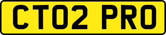 CT02PRO