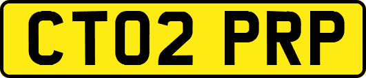 CT02PRP