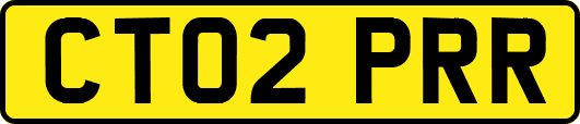 CT02PRR