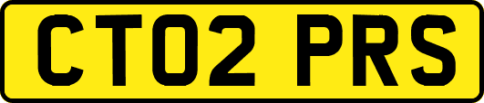 CT02PRS