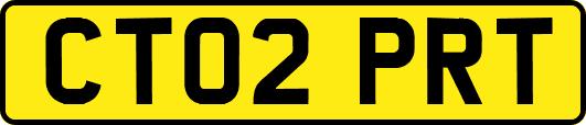 CT02PRT