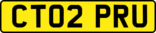CT02PRU