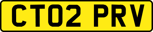 CT02PRV