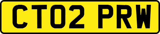 CT02PRW