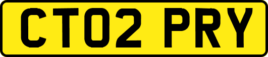 CT02PRY