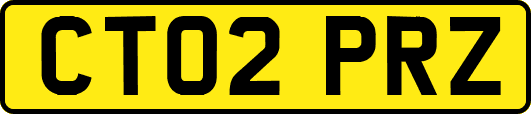 CT02PRZ