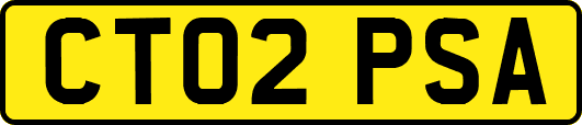 CT02PSA
