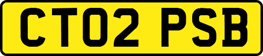 CT02PSB