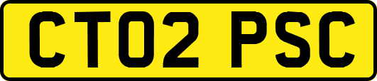 CT02PSC