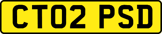 CT02PSD