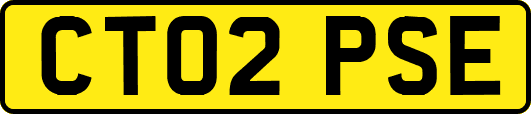 CT02PSE