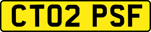 CT02PSF