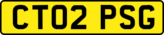 CT02PSG