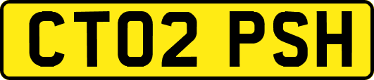 CT02PSH