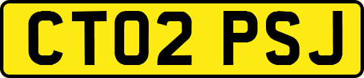CT02PSJ