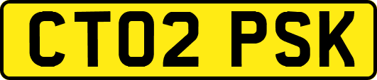 CT02PSK
