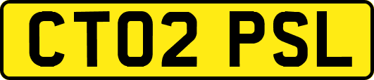 CT02PSL
