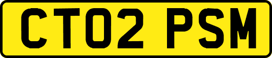 CT02PSM
