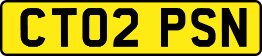 CT02PSN