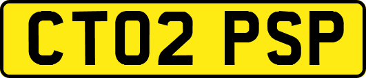 CT02PSP