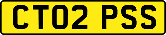 CT02PSS