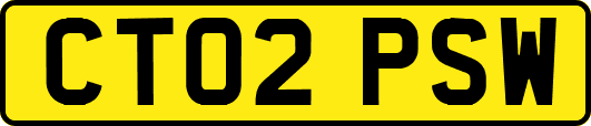 CT02PSW