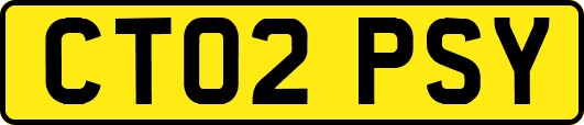 CT02PSY