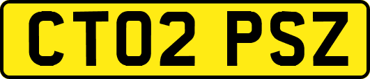 CT02PSZ