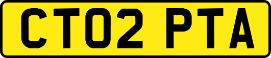 CT02PTA