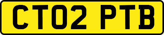 CT02PTB