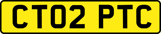 CT02PTC