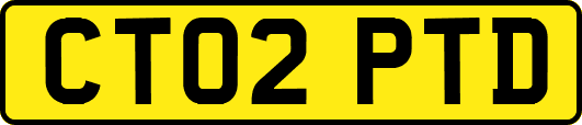 CT02PTD