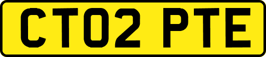 CT02PTE