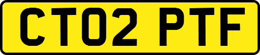 CT02PTF