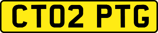 CT02PTG
