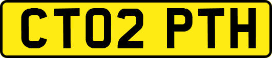 CT02PTH